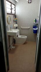 Jurong West Street 81 (Jurong West),  #617813681